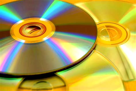 CDs, Dvds, Video Games Loose Disc - FREE SHIPPING | website