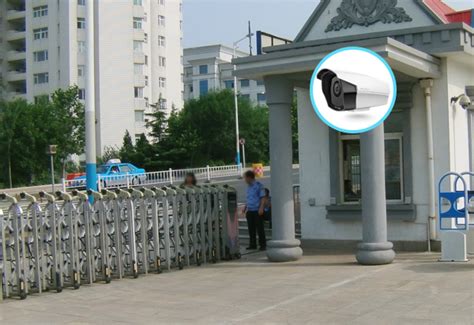 视频安防监控系统_苏州吴中区城区安力诺电子商行