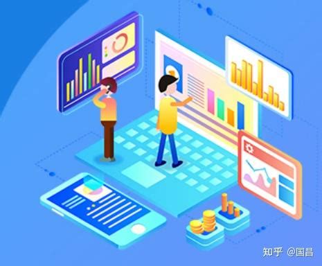 2019年中国ERP软件行业市场现状及发展趋势分析 云转型成为热点带动行业快速发展_研究报告 - 前瞻产业研究院