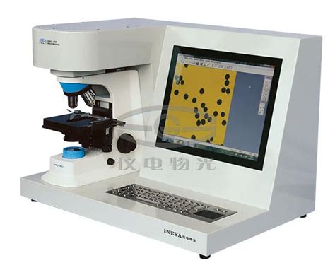 NanoSight NS300 纳米颗粒跟踪分析仪