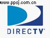 美国直播电视集团_DirecTV公司（DIRECTV）