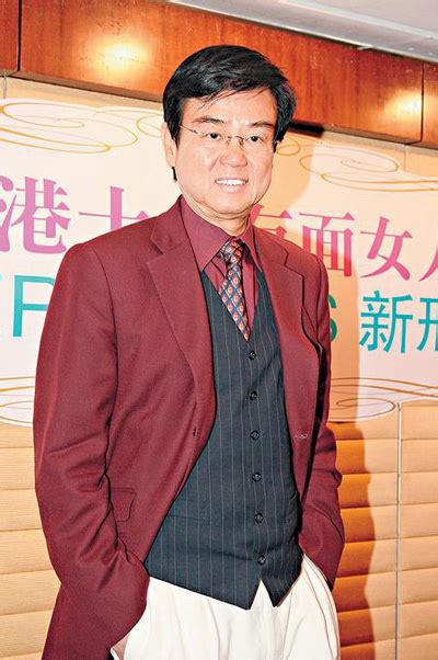 黄百鸣，香港电影的先驱者之一_新浪新闻