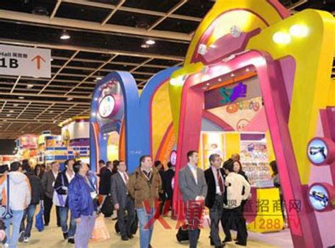 第二十一届中国国际模型博览会在京举办
