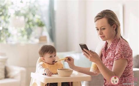 智能化时代！手机对孩子的危害及如何处理孩子与手机的关系？ - 知乎