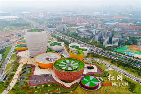 醴陵市今年将全力推进河长制 这7项工作为重点-株洲搜狐焦点