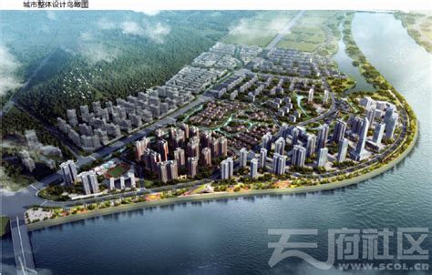 绵阳高新区跨境电商：半年交易额1.9亿元，增长60%_四川在线