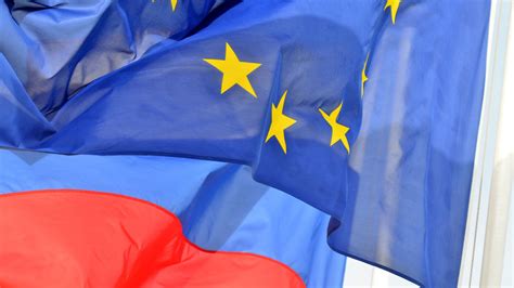 消息人士：欧盟对俄罗斯实施新制裁的空间非常有限 - 2022年10月19日, 俄罗斯卫星通讯社