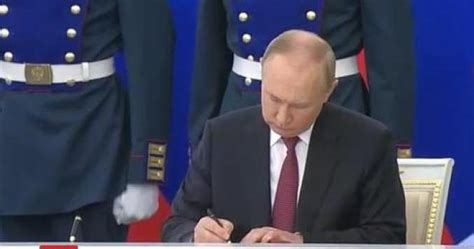 俄高官：乌克兰曾迫于美国压力放弃与俄签署和平协议_凤凰网