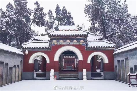 瑞雪兆丰年！北京迎2020年首场降雪-天气图集-中国天气网
