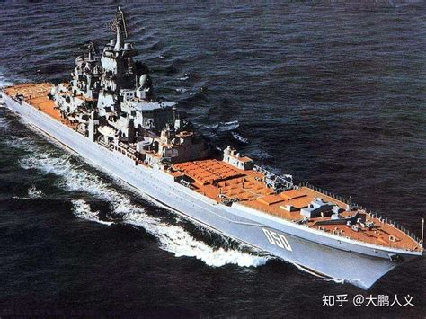 二战时期苏联海军到底有多衰？真的连五分之一的日本海军都不如？_凤凰网