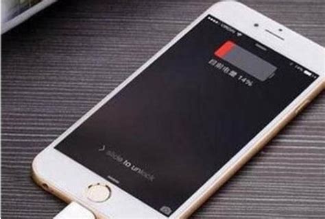 手机屏幕故障 的图像结果