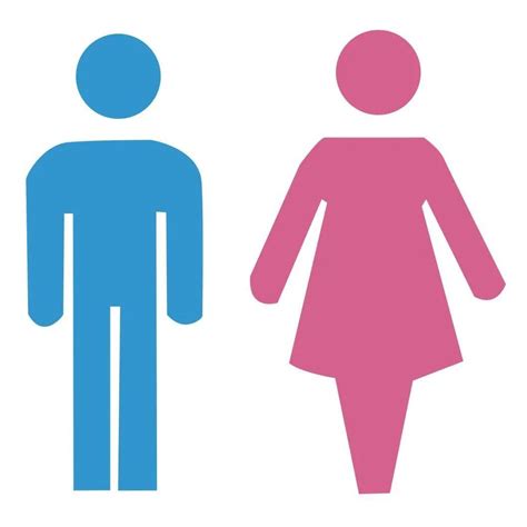 男女x图片