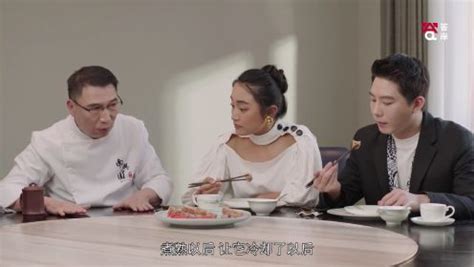 第15集 玫瑰锅炸：川菜的甜蜜_高清1080P在线观看平台_腾讯视频