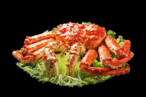 2023最棒帝王蟹专卖店美食餐厅,来到济州岛一定要吃的是帝王... 【去哪儿攻略】