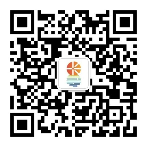 上海市普陀区工商联青创联企业家一行 走进致盛·长三角六安智谷产业园考察交流 - 公司新闻 - 新闻中心 - 致盛集团