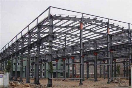 甘南州钢结构厂房质量安全检测单位 - 标件库