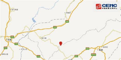 牛河梁遗址位于辽宁省朝阳市境内的凌源市与建平县的交界处