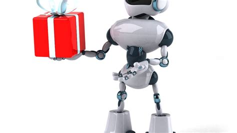 协作型机器人的应用主要会是在哪些行业或细分领域? - 知乎
