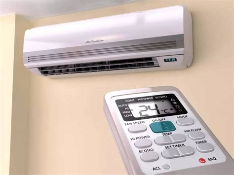 TCL 可移动小型空调 单冷1P家用厨房一体式出租房制冷机 大1匹 - 办公用品 办公文具