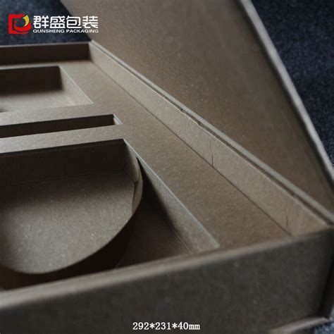 礼品盒定制也是一种品质体现的方式_深圳市源园印刷包装有限公司