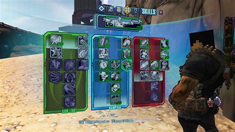 《无主之地2》DLC“终极宝藏猎人升级包2”汉化发布_3DM单机