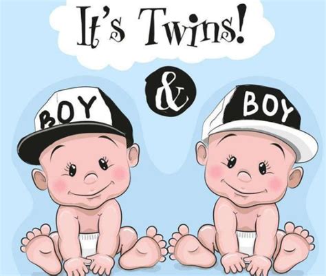 双胞胎八字命理解析：同时出生为何命运不同？_四柱生辰八字算命预测_周素丽八字培训
