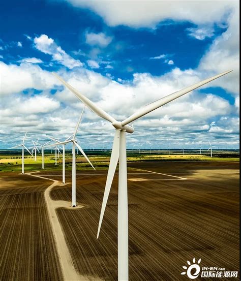 中国电建收购塞尔维亚Vetrozelena风电项目-国际新能源网