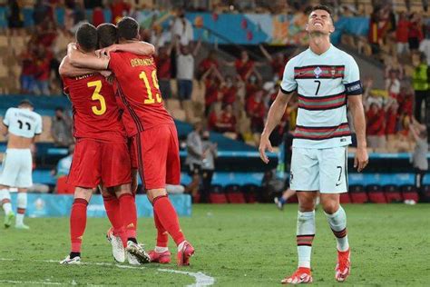 世预赛欧洲区附加赛焦点大战：葡萄牙VS土耳其 意大利VS北马其顿|马其顿|土耳其|葡萄牙_新浪新闻