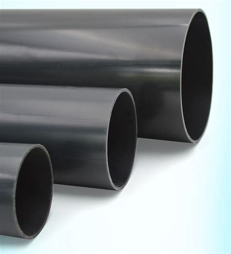 PVC管140批发 厂家直销PVC管140 公称压力0.8MPa PVC给水管材定制-阿里巴巴