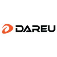 Dareu/达尔优 A98 【报价 价格 评测 怎么样】 -什么值得买