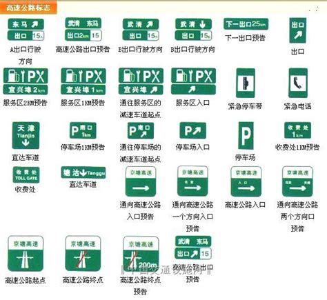 The new traffic rules will become _____ from the first day o_题王网