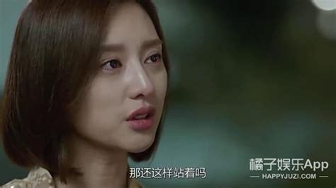 《太阳的后裔》女二图片