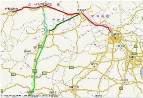 沈铁开行首趟松原至银川“点对点”暑期务工专列-中国吉林网