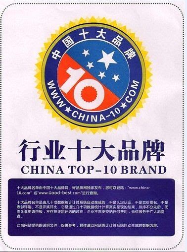 中国板材行业你要认知的十大品牌在这！ - 酷家乐
