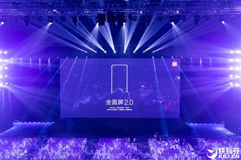 小米手机11新品发布会|资讯-元素谷(OSOGOO)