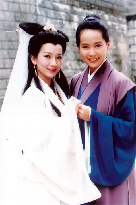 1992-新白娘子传奇 电视原声带[台湾首版][WAV+CUE] | 成长的痕迹