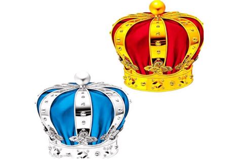 新款整圈圆形皇冠 欧美复古巴洛克皇冠 欧式宫廷风格新娘头饰-阿里巴巴