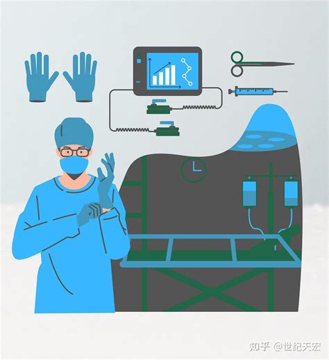激光焊接在医疗领域的技术优势 _武汉金密激光技术有限公司