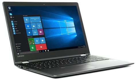 【联想(ThinkPad)E580商务笔记本电脑介绍】参数_规格_性能_功能 -真快乐商城