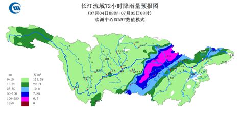 汉北河天门站持续超保证水位 紧急筑堤加固-新闻中心-温州网