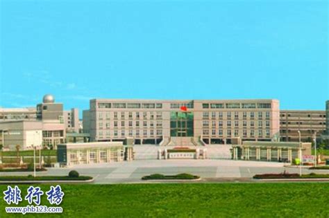 深圳平湖生态园开放时间是多少- 深圳本地宝