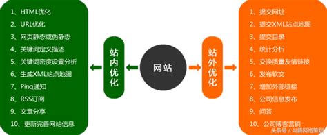 CSMA/CD工作原理 – 源码巴士