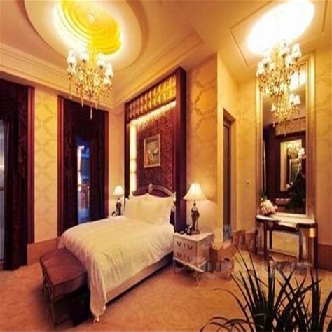 十堰世纪百强武当雅阁国际大酒店|WuDang Argyle Baiqiang Grand International Hotel|酒店预订