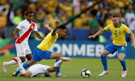 2022世预赛南美区智利vs乌拉圭比赛直播回放-腾蛇体育