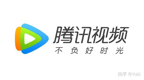 爱奇艺宣布更换新Logo，“破框而出”-碳中和资讯网