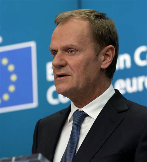 欧洲理事会主席：欧盟将于11月25日签署脱欧协议 - 2018年11月15日, 俄罗斯卫星通讯社
