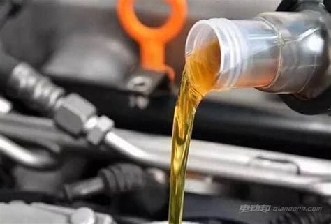 劣质机油的危害有哪些？劣质机油对汽车的危害介绍