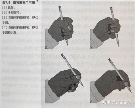 萨莉·高 的图像结果