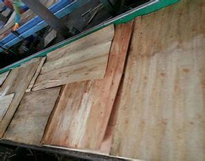 广西建筑模板_柳州建筑模板_桂林建筑模板-广西贵港市神舟木业有限公司