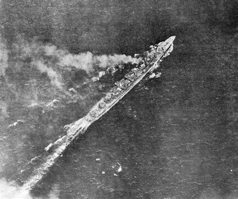 马岛战争中，谢菲尔德号驱逐舰怎么会被一发飞鱼导弹击沉？